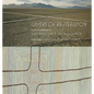 "Layers of Re-iteration": An exhibition and book dedicated to the memories of Nevadan artists Galen Brown and Jim McCormick. - Hardcover