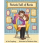 Pockets Full of Rocks - Hardcover