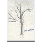 Curses and Wishes: Poems - Paperback