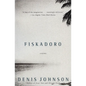Fiskadoro - Paperback