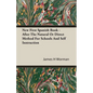 New First Spanish Book - After The Natural Or Direct Method For Schools And Self Instruction - Paperback