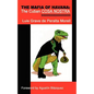 The Mafia of Havana: The Cuban Cosa Nostra - Paperback