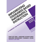 Implementing Standards-Based Mathematics Instruction: A Casebook for Professional Development - Paperback