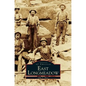East Longmeadow - Hardcover