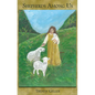 Shepherds Among Us: A Poetic Memoir - Paperback