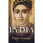 Lydia - Paperback