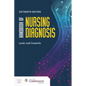 Handbook of Nursing Diagnosis - Paperback