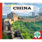 China - Library Binding