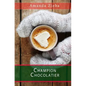 Champion Chocolatier - Paperback