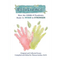 Resilience: How the COVID-19 Pandemic Made Us Wiser and Stronger - Paperback