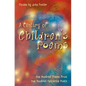 A Century of Children's Poems - Paperback