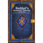 Berkhof's Systematic Theology - Hardcover