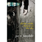 All the Earth, Thrown to the Sky - Paperback