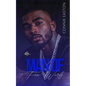 Man of Few Words - Paperback