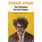 The Unfinished Harauld Hughes - Hardcover
