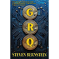 Grq - Paperback