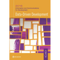 Information and Communications for Development 2018: Data-Driven Development - Paperback