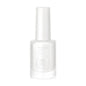 Golden Rose Color Expert Nail Polish No: 03 - Long-Lasting, High Coverage, Trendy Nail Colors