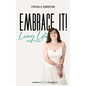 Embrace It: Loving Life with Vitiligo - Paperback