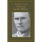 Selected Poems and The Testament: Facsimile Reprint - Paperback