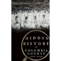 Hidden History of Columbia County, New York - Hardcover
