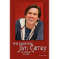 The Essential Jim Carrey - Paperback