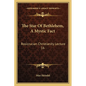 The Star Of Bethlehem, A Mystic Fact: Rosicrucian Christianity Lecture 16 - Paperback