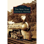 New York Central System - Hardcover