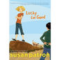 Lucky for Good - Hardcover