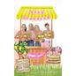 Pink Lemonade: How We Dealt With Our Lemons - Hardcover