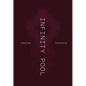 Infinity Pool - Paperback