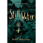 Still Water - Paperback