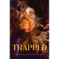 Trapped - Paperback