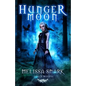 Hunger Moon - Paperback