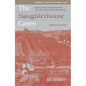 The Slaughterhouse Cases: Regulation, Reconstruction, and the Fourteenth Amendment?abridged Edition - Paperback