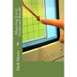 Mastering Excel: Dashboard Bundle - Paperback