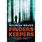 Finders Keepers - Paperback