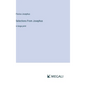 Selections From Josephus: in large print - Hardcover