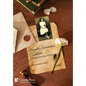 Anglo-Burmese Culture: Letters from my mother - Hardcover