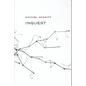 Inquest - Paperback
