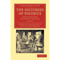 The Histories of Polybius - Volume 2 - Paperback