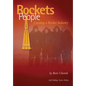 Rockets and People: Volume II: Creating a Rocket Industry - Paperback