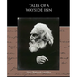 Tales of a Wayside Inn - Paperback