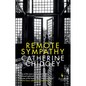Remote Sympathy - Hardcover