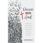 Recover with God: 31 Days to (Re)Connect with God on Your Eating Disorder Recovery Journey - Paperback