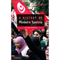 A History of Modern Tunisia - Paperback