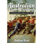 An Australian Country Childhood: Growing Up Free Range in the '70s - Paperback