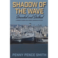 Shadow of the Wave-Stranded and Stalked - Paperback