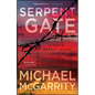 Serpent Gate - Paperback
