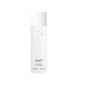 Etat Pur Moisturizing Watery-Essence 125ml - Hydrating Lotion for Sensitive Skin with Niacinamide & Glycerin